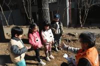 20260118　もりっこ秋冬③ゲーム (5).JPG